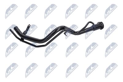 CONDUCTA UMPLERE REZERVOR COMBUSTIBIL NTY PWPMS010 23