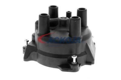 CAPAC DISTRIBUITOR ACKOJA A38700038 25