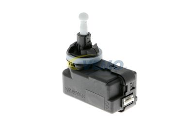 ELEMENT REGLARE REGLARE FARURI VEMO V40770017 23