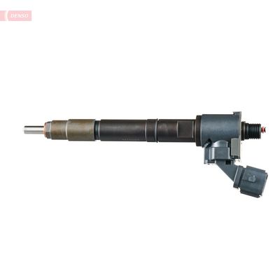 INJECTOR DENSO DCRI401430