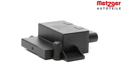 UNITATE COMANDA POMPA COMBUSTIBIL METZGER AUTOTEILE 2250281 24