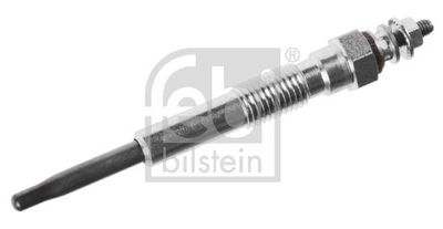 FEBI BILSTEIN Glühkerze