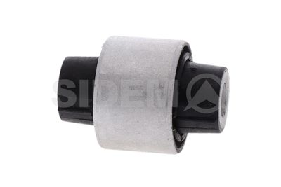 SUPORT TRAPEZ SIDEM 863726 21