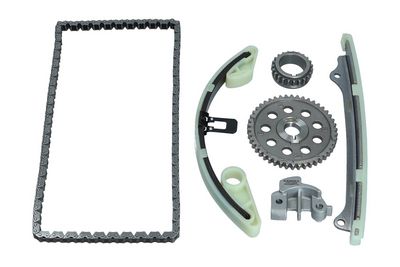 CHIT LANT DE DISTRIBUTIE KAMOKA 7001688