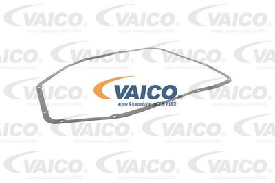 Прокладка, масляный поддон автоматической коробки передач VAICO V10-1867 для AUDI A5
