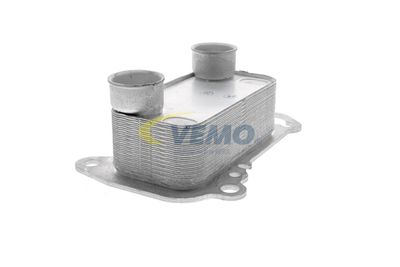 RADIATOR ULEI ULEI MOTOR VEMO V20600061 18