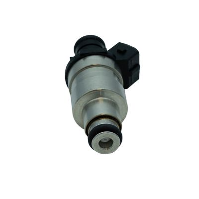 EINSPRITZDüSE LUCAS FDB300