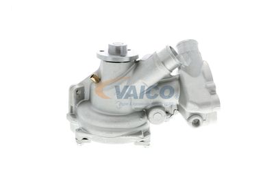 POMPă DE APă RăCIRE MOTOR VAICO V3050080 43
