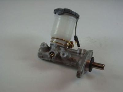 Главный тормозной цилиндр AISIN MH-003 для HONDA CIVIC