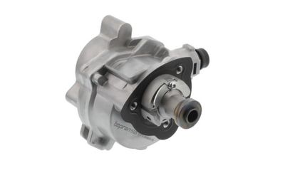 POMPA VACUUM SISTEM DE FRANARE TOPRAN 503171 25