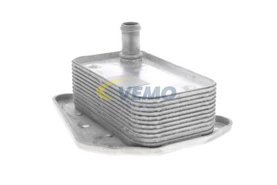 ÖLKüHLER MOTORöL VEMO V30601323 20