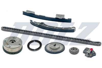 CHIT LANT DE DISTRIBUTIE