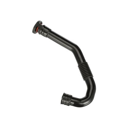 FURTUN AERISIRE BLOC MOTOR GATES EMH730 53