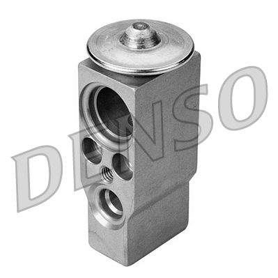 Расширительный клапан, кондиционер DENSO DVE20002 для PEUGEOT 306