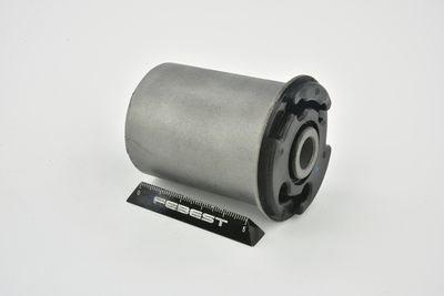 SUPORT TRAPEZ FEBEST DAB001 6