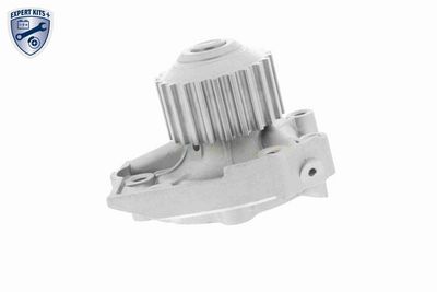 POMPă DE APă RăCIRE MOTOR ACKOJA A510700 4