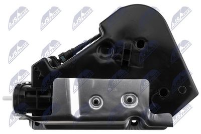 UNIT. REZ. ADITIV (REGEN. FILTRU PARTICULE/CALAMINă) NTY BWPCT008 2