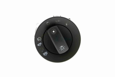 SCHALTER HAUPTLICHT VEMO V10730264 2
