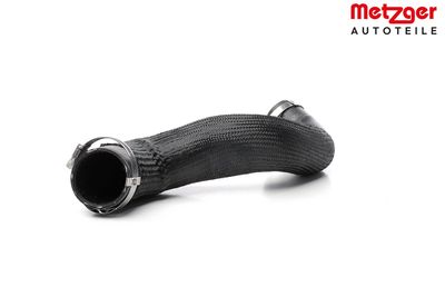 FURTUN EAR SUPRAALIMENTARE METZGER AUTOTEILE 2400986 15