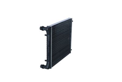 RADIATOR RACIRE MOTOR NRF 58258A 18