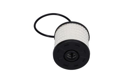 FILTRU COMBUSTIBIL AMC Filter FFF10317 2