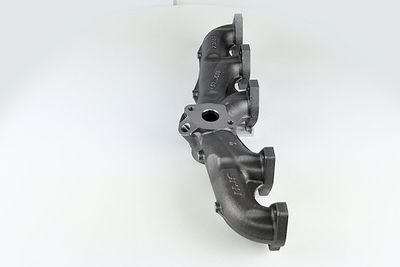 GALERIE SISTEM DE ESAPAMENT HJS 91111676 135