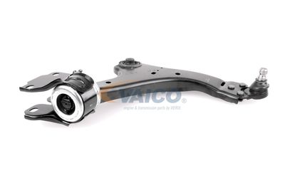 BRAT SUSPENSIE ROATA VAICO V950362 48