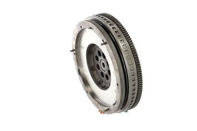 VOLANTA REMANTE 009001000003R 38