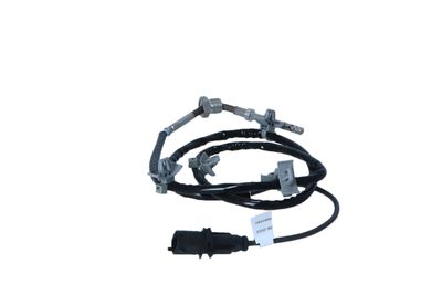 SENSOR ABGASTEMPERATUR NRF 707310 19