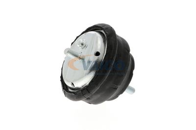 SUPORT MOTOR VAICO V2010251 56