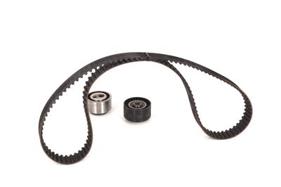 SET CUREA DE DISTRIBUTIE BOSCH 1987948285 15