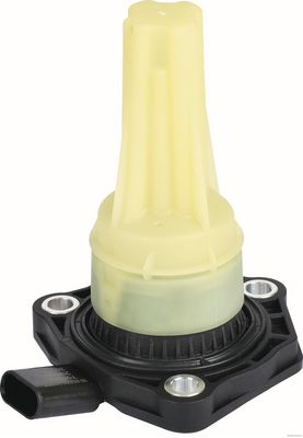 датчик, ниво на маслото в двигателя HERTH+BUSS ELPARTS 70684027