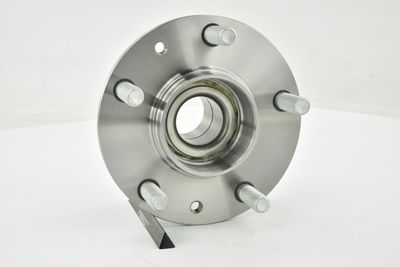 BUTUC ROATA FEBEST 0582GFRA44 12