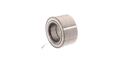 RADLAGERSATZ SKF VKBA6591 31