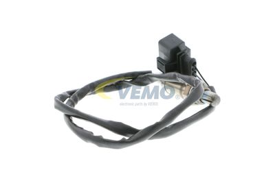 SONDA LAMBDA VEMO V10760055 27