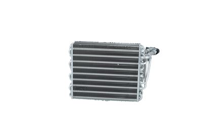 EVAPORATOR AER CONDITIONAT NRF 36024 27