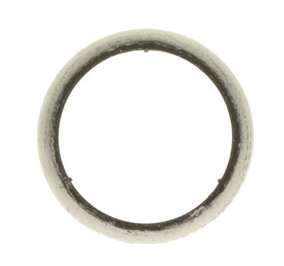 GENERATOR LUCAS LRA01141 1