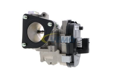 DROSSELKLAPPENSTUTZEN VEMO V40810021 38