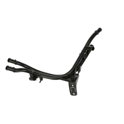 CUPLAJ CONDUCTA LICHID RACIRE GATES 022834 59