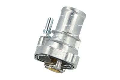 TERMOSTAT LICHID RACIRE NRF 725430 1