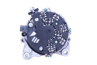 Alternátor BV PSH 215.912.180.010