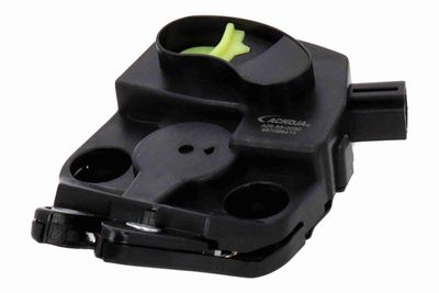 INCUIETOARE HAION ACKOJA A26850030 4