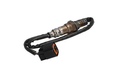 SONDA LAMBDA Kavo Parts EOS3006 20