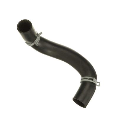 FURTUN RADIATOR GATES 055772 52