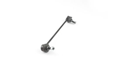 STANGE/STREBE STABILISATOR SKF VKDS346008 25