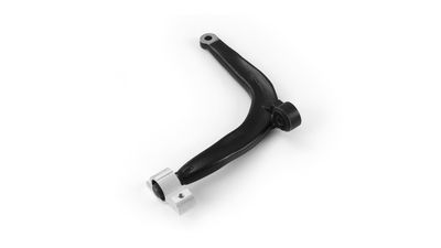 LENKER RADAUFHäNGUNG SKF VKDS323070 11