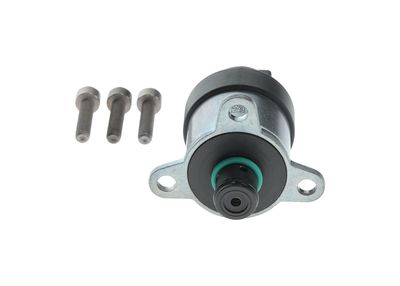 Säätöventtiili, polttoainemäärä (Common-Rail) BOSCH 1 465 ZS0 085
