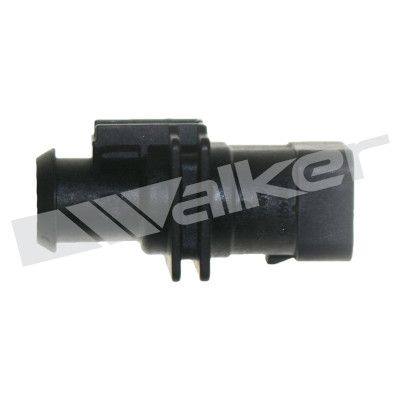 SONDA LAMBDA WALKER PRODUCTS 35035089 3