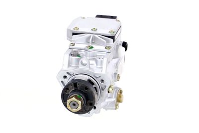 POMPA DE INJECTIE REMANTE 002001000033R 60