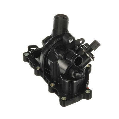 THERMOSTAT KüHLMITTEL GATES TH74998G1 44